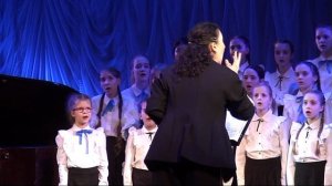 2026 Настя концерт ДК Троицкий