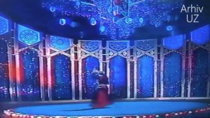 Галди калам пошли ёр