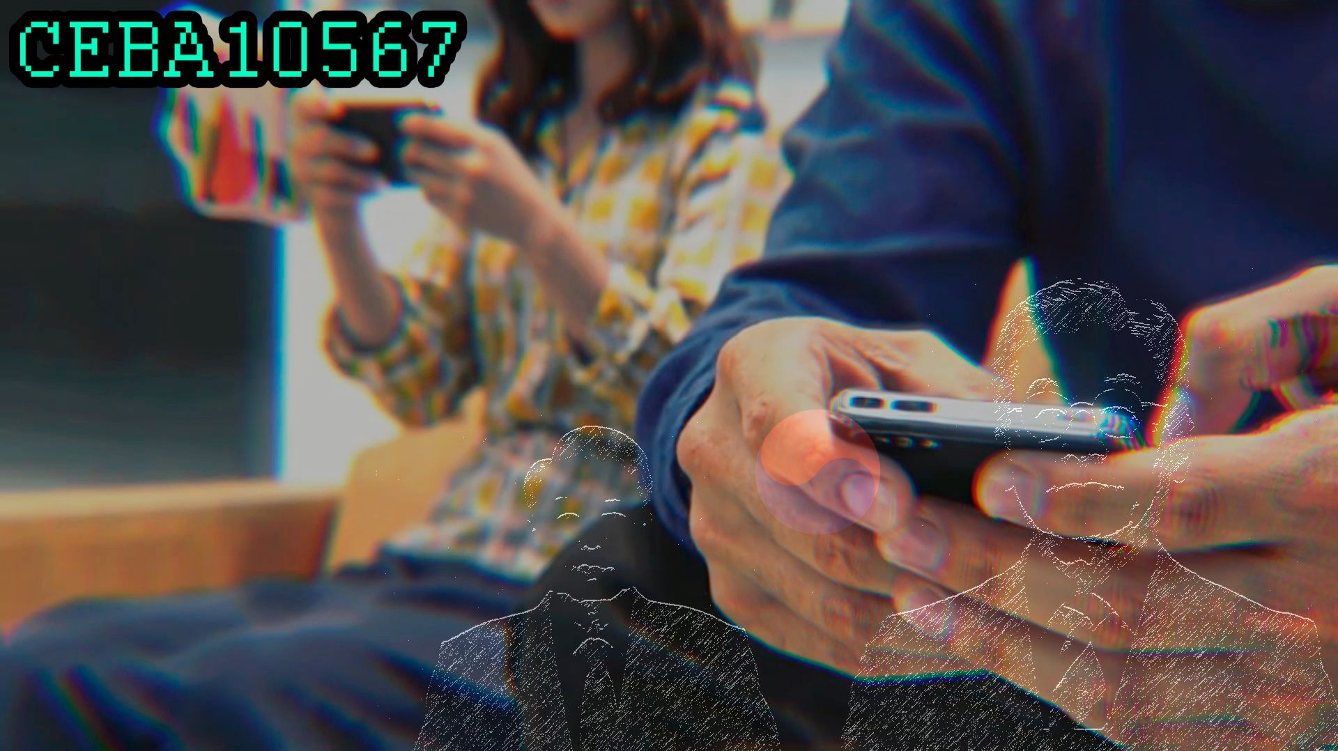 [ 한국 #Корея ] . Месть. Региональные врачи - проблемы. Традиционный протест. [ 21-24.03.26 ]  Часть 1