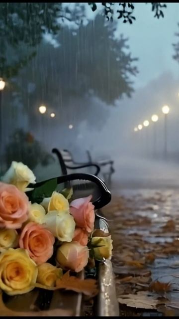 Пускай ты выпита другим Но мне осталось, мне осталось #сергейесенин #artofnext #романс #любовь