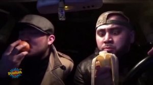 СМОТРЕТЬ ПРИКОЛЫ В ТИК ТОК 2026  ЧУДИКИ ИЗ ТИК ТОК   TikToks memes compilation смех угар ржака