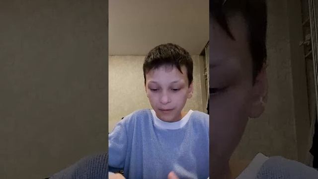 лайт стрим 3