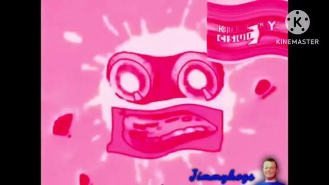 Preview 2 дикий огурец V3