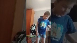 1 серия 1 сезон Фильм: Гангстеры против Спецназы