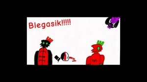 Очередной артик для 2×4