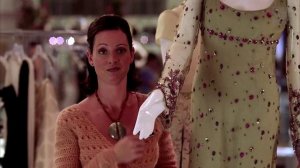 Ты мне отрада