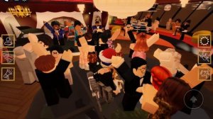 вот оригинал песни