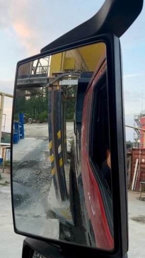 Укладка с асфальтобетона ТСК НЕВС