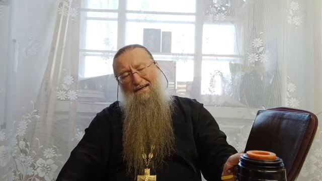 29.03.2026. 1 видео.Богословие Воскресного дня. Неделя Поста. Мария Египетская. Лк.7.36-50.