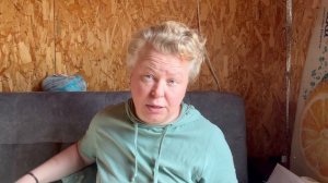 30.03.2026 #я_свяжу_себе_за_год Организатор Екатеринка Отчет за март уч.1