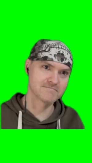 Витек мем