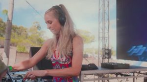 Kallisto @ Rainbow Spirit Festival 2026, Horizon Stage