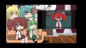 —[да как вы делаете эти реакции у меня ужас]