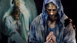 О СЕМИ СВЯТЫХ ДАРАХ..БЕСПЛАТНОЕ ВРАЧЕВАНИЕ И БЛАГОДАТНАЯ РАДОСТЬ ВО ВСЕХ СКОРБЯХ..АГАПИЙ КРИТСКИЙ