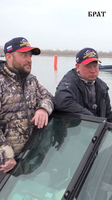 Блиц-опрос на турнире #ЗолотойСудак2026