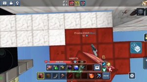 Фулл ролика в описании!!!