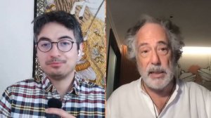 ЕСЛИ США ВОЙДУТ — ИРАН ОБРУШИТ РАКЕТНЫЙ АД (Иностранное мнение)