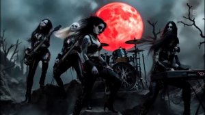 ОДИНОКАЯ ЛУНА ЗАЛ АКУСТИКА