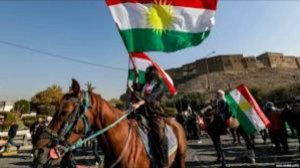 Власти Турции предупредили курдские организации