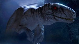 Poets of the Fall - The Happy Song