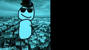 Some phases for igor becoming angry 10/24 hours for мемный Kanti Официал