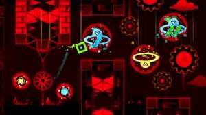 прохождение блюдбаф