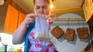 Спец заказ.Делаю бастурму.