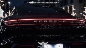 ХИТЫ 2026🎉Музыка в тренде 2026🔥САМЫЕ ПОПУЛЯРНЫЕ ПЕСНИ 2026🔥Новинки 2026 Музыки [1080p]