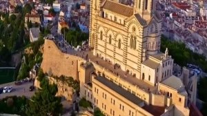 Nessuno Canzone. Mina (Anna Mazzini)