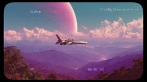 Journey to the endless possible realities .