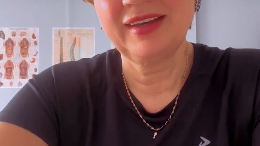 Проверим себя!