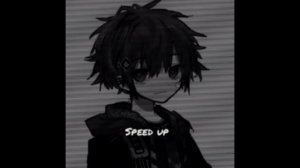 SVID_20260329_161559_1.mp4