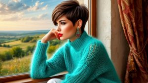 Трудная задача.  Песня на стихи Раисы Йилдырим