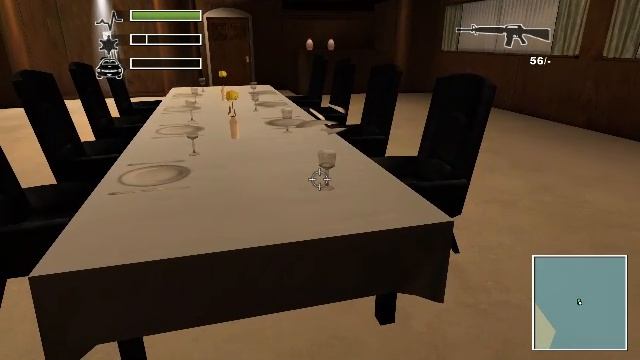 Driv3r — Геймплей | Прохождение (ПК) #2