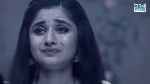 Гуддан. У тебя не выйдет! 210 серия (сериал, 2018)