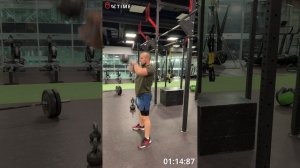 Владимир Сечин