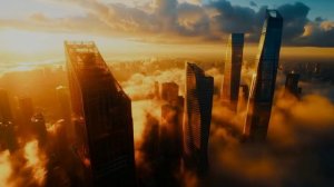 ПОСМОТРИ В МОИ ГЛАЗА ВЕРСИЯ 2. 1.