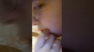 я люблю и не люблю