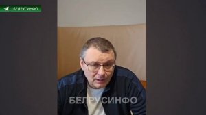 Стратегию Победы несут штабы НОД — депутат Госдумы Евгений Фёдоров