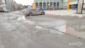 188).29.03.26.г.Моя городская жизнь 👩🏢🍀🍀🍀