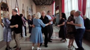 Ландыши.... 29.03.26.