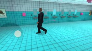 toilet 8 на андроид