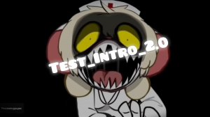 Test_Intro_2.0