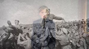 Ельцын Феликс