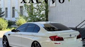 No cry - Lezginka | Лезгинка 2025