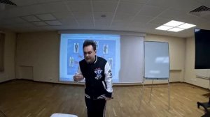 Все тонкости Домов правосудия