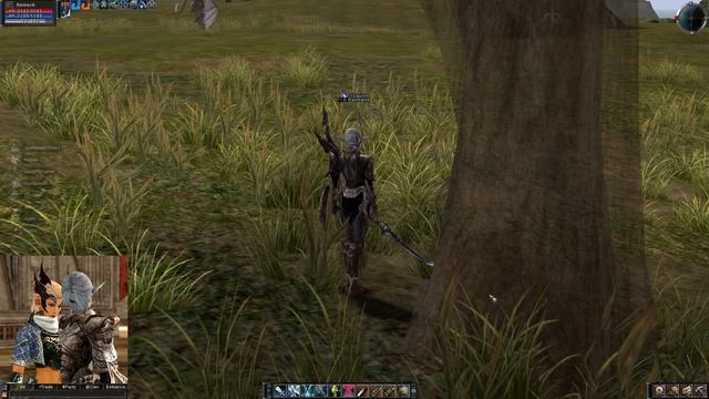 Осада Гирана и Диона 28 марта 2026