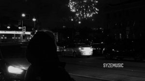 Восточный Округ - Давай со мной за звёздами (s l o w e d + r e v e r b)