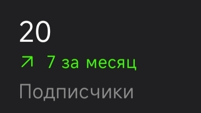 эхо сокровищ (неудача) смотреть онлайн