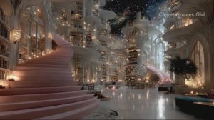 "Город,которого нет"- исп.Галина Катрачёва